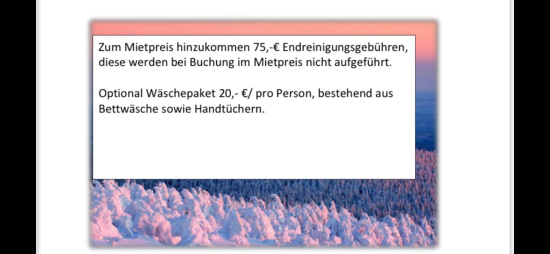 Luxuriöse 3-Zi. Ferienwohnung Jagdromantik 200 m bis zur Wurmbergsseilbahn Braunlage Exterior foto