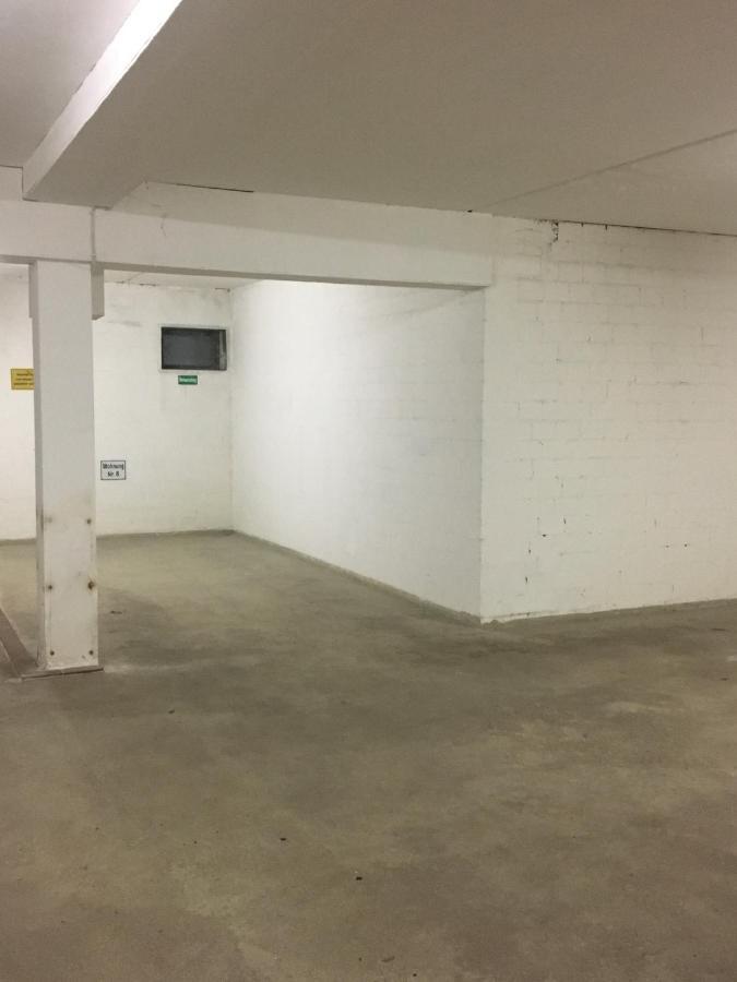 Luxuriöse 3-Zi. Ferienwohnung Jagdromantik 200 m bis zur Wurmbergsseilbahn Braunlage Exterior foto